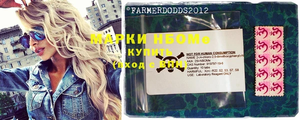 ПСИЛОЦИБИНОВЫЕ ГРИБЫ Краснослободск