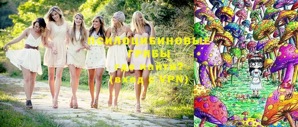 гашиш Кулебаки