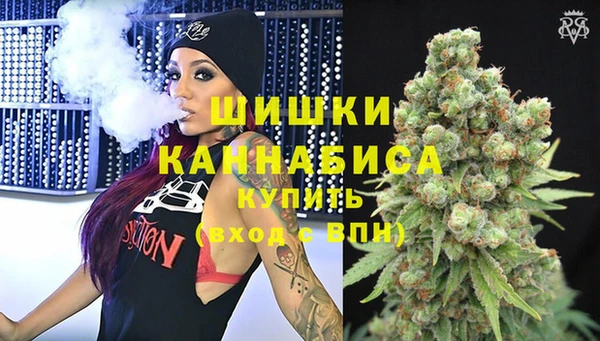 прущие крисы Кукмор
